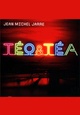 Jean Michel Jarre - Téo & Téa (DVD/CD)