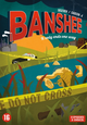 Het 4e en laatste seizoen van BANSHEE is vanaf 12 oktober verkrijgbaar