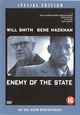Enemy of the State (SE)