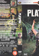 FOX: Platoon Special Edition 12 september op DVD.
