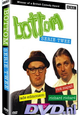 Just Entertainment: 'Bottom' serie 2 op DVD