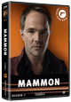 MAMMON - een nieuwe twist in het genre van de Nordic Noir | DVD Release op 29 juli 2014