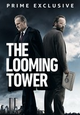 THE LOOMING TOWER vanaf 1 maart exclusief te zien bij Amazon Prime Video - bekijk de trailer