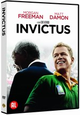 Prijsvraag: Maak kans op de DVD van Invictus