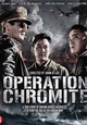 Operation Chromite