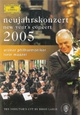 Neujahrskonzert - New Year's Concert 2005