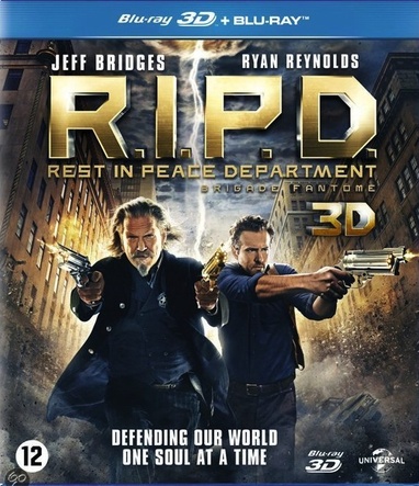R.I.P.D. cover