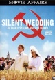 Silent Wedding