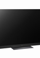 Panasonic presenteert de  GZW2004 High-End OLED televisie