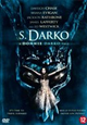S. Darko vanaf 12 mei verkrijgbaar als koop-DVD.