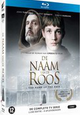 Seizoen 1 van de serie van THE NAME OF THE ROSE is vanaf 6 november verkrijgbaar op DVD en Blu-ray