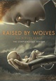 Raised by Wolves - Seizoen 1