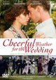Prijsvraag: Win de DVD van Cheerful Weather for the Wedding!