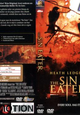 FOX: Sin Eater vanaf 24 februari op DVD