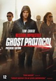 Mission: Impossible - Ghost Protocol verschijnt op 9 mei op DVD en Blu-ray Disc
