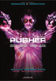 Pusher is vanaf 27 mei te koop op DVD en Blu-ray Disc