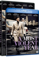 A Most Violent Year is vanaf 9 juni verkrijgbaar op DVD en Blu ray