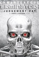 Terminator 2: Judgement Day – Skynet Edition