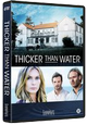 Lumière Series: Thicker Than Water is vanaf 30 september verkrijgbaar op DVD