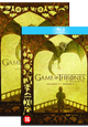 Het 5e seizoen van Game Of Thrones - vanaf 14 maart verkrijgbaar op DVD en Blu-ray Disc