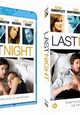 Last Night - vanaf 2 augustus verkrijgbaar op DVD en Blu-ray Disc