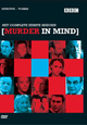 Lime Lights: Murder in Mind (1) en Midsomer Murders (4)
