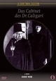 Cabinet des Dr. Caligari, Das