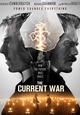 Current War, The