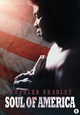 Charles Bradley, The Soul of America op DVD en Video on Demand