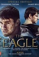 Eagle, The (SE)
