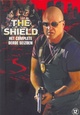 Shield, The - Season 3