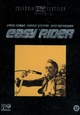 Easy Rider (Columbia Classics Collection)