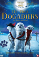 Zij redden Kerstmis dit jaar: De Drie Dogadiers is vanaf 6 november op DVD