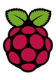 Maak je eigen streamer met een Raspberry Pi
