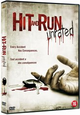 Hit and Run vanaf 26 mei op DVD