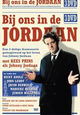 Kees Prins vertolkt glansrol in dramaserie ‘Bij ons in de Jordaan’ - nu op DVD