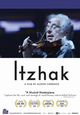 De documentaire over de legendarische violist Itzhak Perlman draait vanaf 10 oktober in de bioscoop