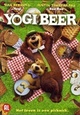 Yogi Beer