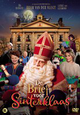 Een pietentekort zorgt voor onrust bij Sinterklaas in DE BRIEF VOOR SINTERKLAAS - binnenkort op DVD