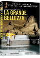 Het Oscarwinnende La Grande Bellezza is binnenkort verkrijgbaar op DVD en Blu-ray!