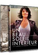 Un Beau Soleil Intérieur is vanaf 20 maart op DVD verkrijgbaar