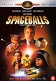 Spaceballs (SE)