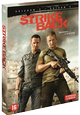 Strike Back Seizoen 2 is vanaf 28 augustus verkrijgbaar op Blu-ray Disc en DVD