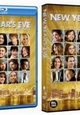 NEW YEAR'S EVE is vanaf 23 mei te koop op DVD en Blu-ray Disc