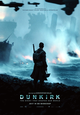 Dunkirk, de meest bezochte IMAX film van 2017 tot nu toe, langer te zien in IMAX-theaters