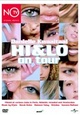 Danielle Kwaaitaal - HI&LO On Tour
