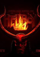Vanaf 11 april 2019 in de bioscoop: HELLBOY - bekijk nu de eerste trailer