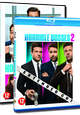 Het vervolg van Horrible Bosses komt 8 april uit op DVD en Blu-ray Disc