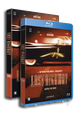 LOST HIGHWAY wordt in gerestaureerde versie opnieuw uitgebracht op DVD en Blu-ray