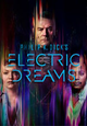 De nieuwe sci-fi serie Philip K. Dick’s Electric Dreams  vanaf vrijdag 12 januari op Amazon Prime
